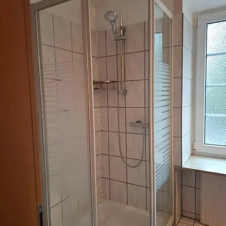 Waldblick Mit Großem Parkplatz 3*